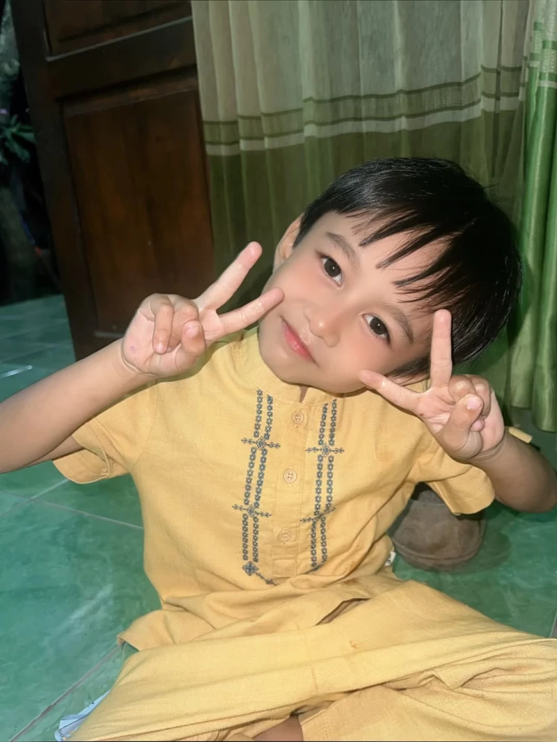 Ceria